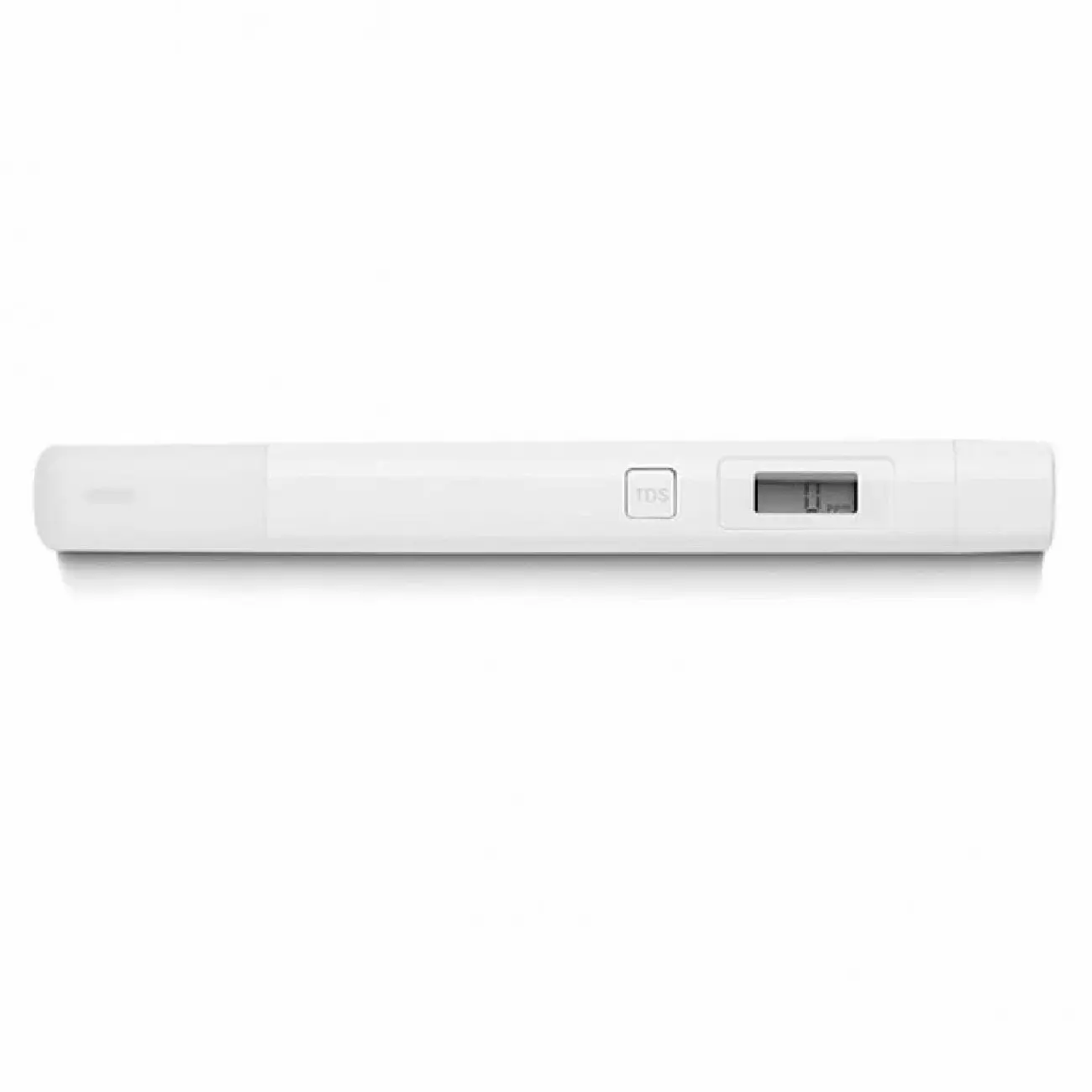 Тестер воды XIAOMI MI TDS PEN в Ташкенте | цены и отзывы ⚡
