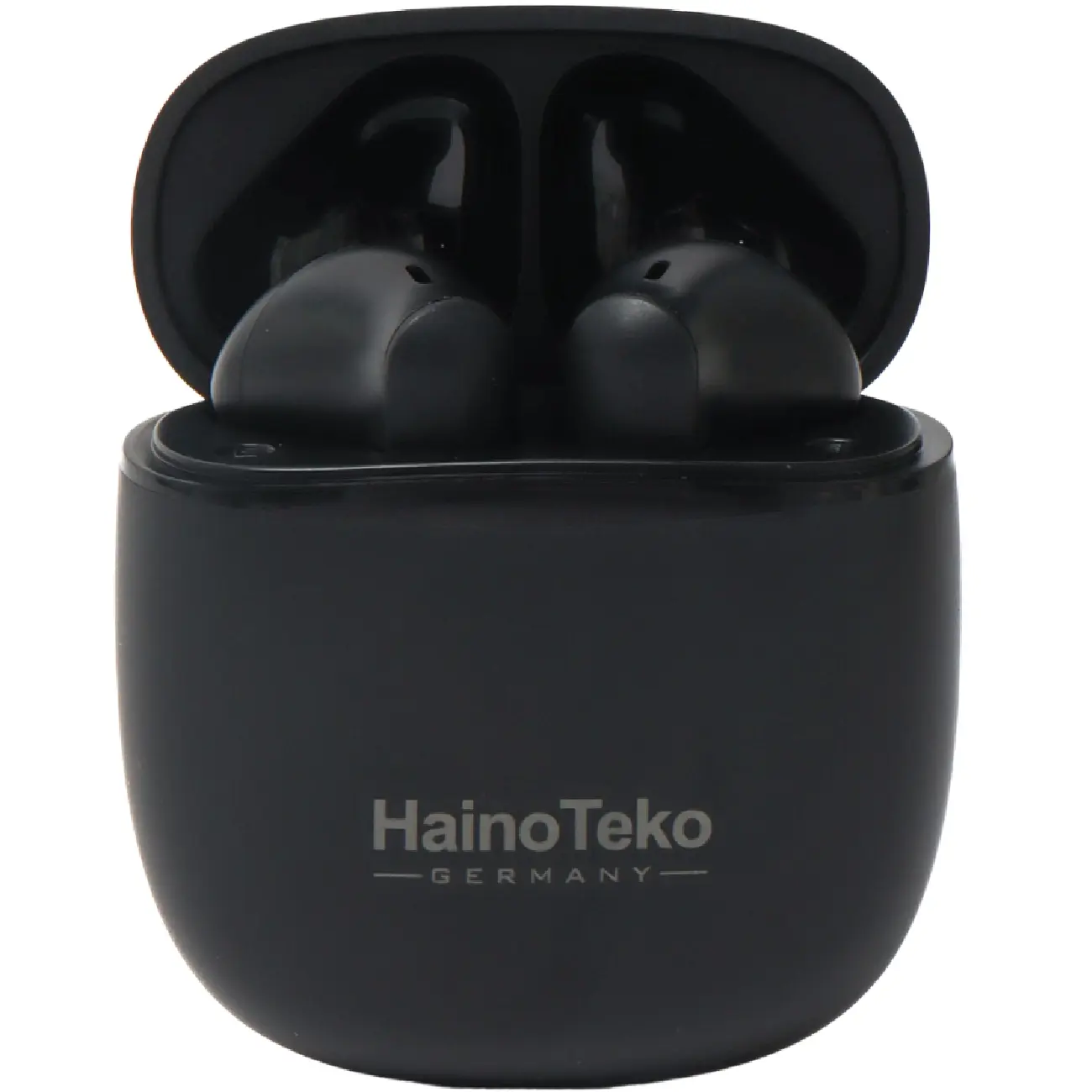 Беспроводные наушники Haino Teko Air-10