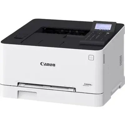 Принтер Canon i-Sensys LBP633Cdw