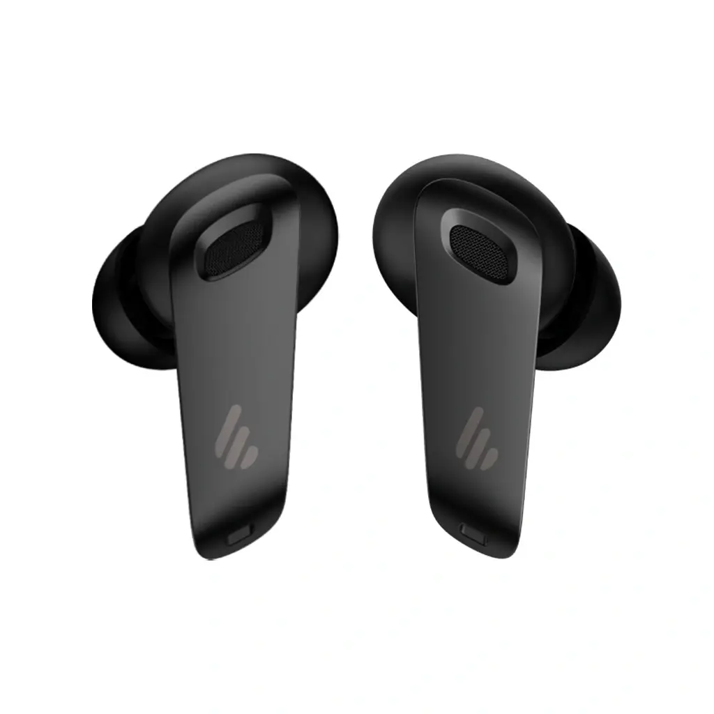 Беспроводные наушники EDIFIER NeoBuds Plus black