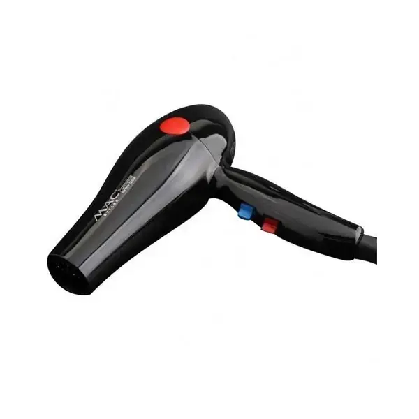 Soch quritgich Mac MC-802