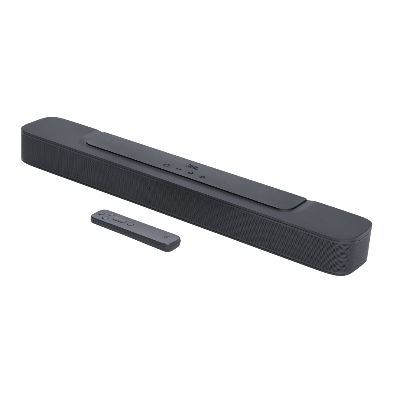 Саундбар JBL Soundbar 300