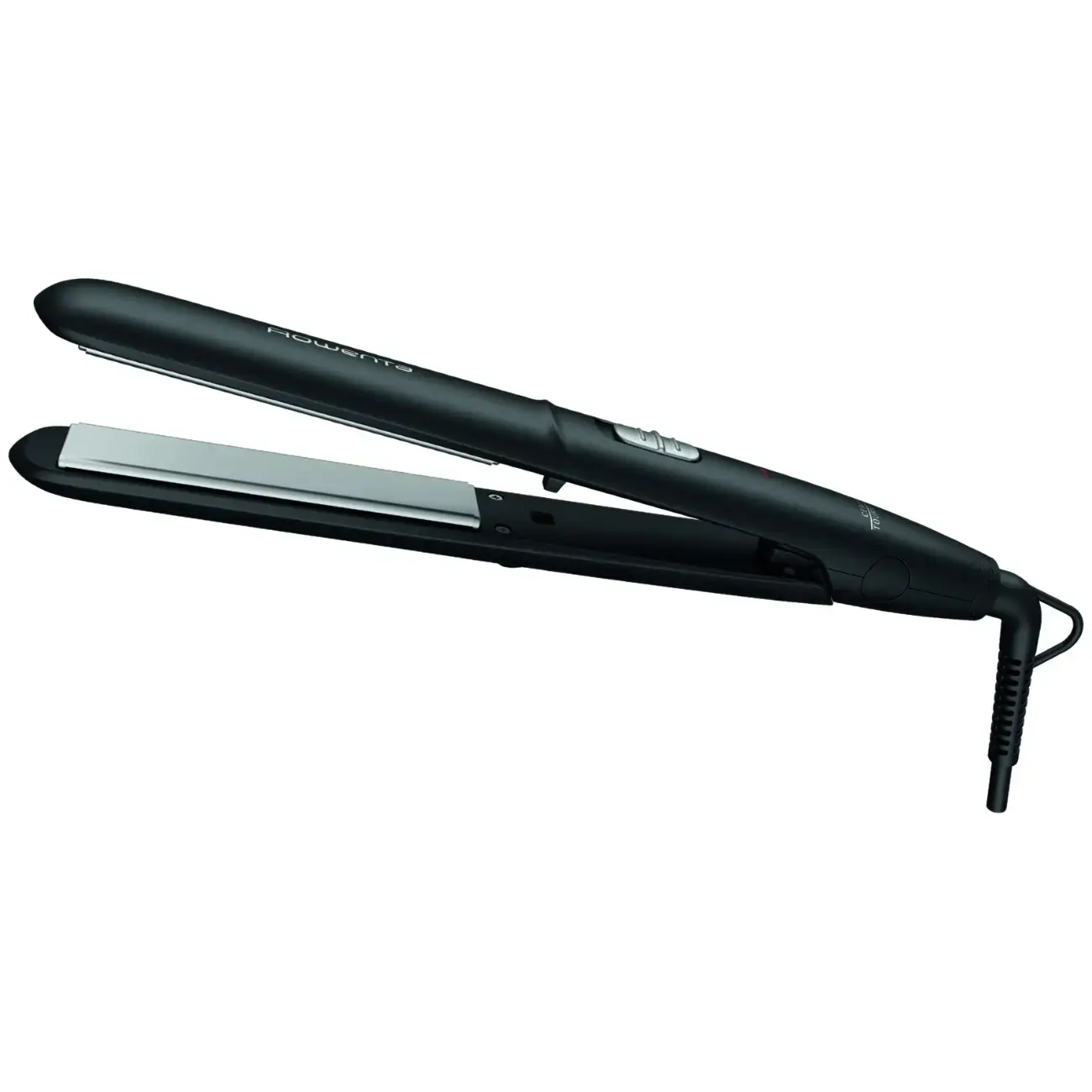 Выпрямитель для волос ROWENTA SF1810F0 