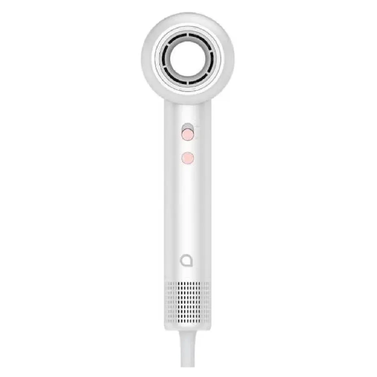 Фен ARTEL HD 1223 в Ташкенте | цены и отзывы ⚡