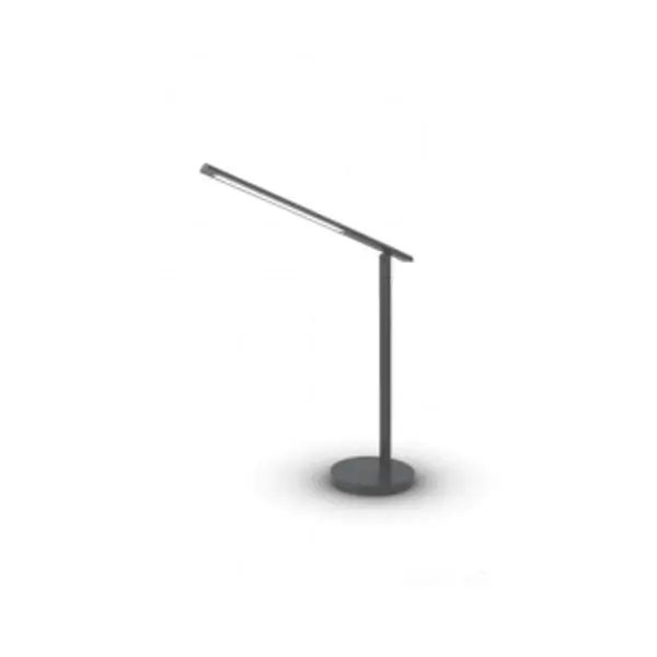 Stol lampasi LUMIDESK LX 704