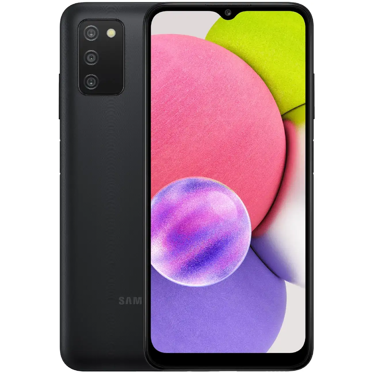 Samsung galaxy 4 отзывов. Samsung galaxy a03. samsung galaxy a03 core. самсунг галакси а03s 64гб. samsung a03s 2025.