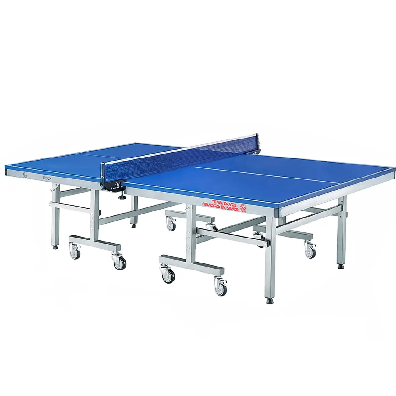 Stol tennisi ”PowerGym” K2008