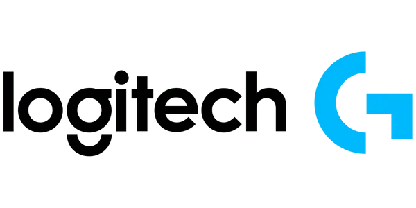 pupularBrandLogo