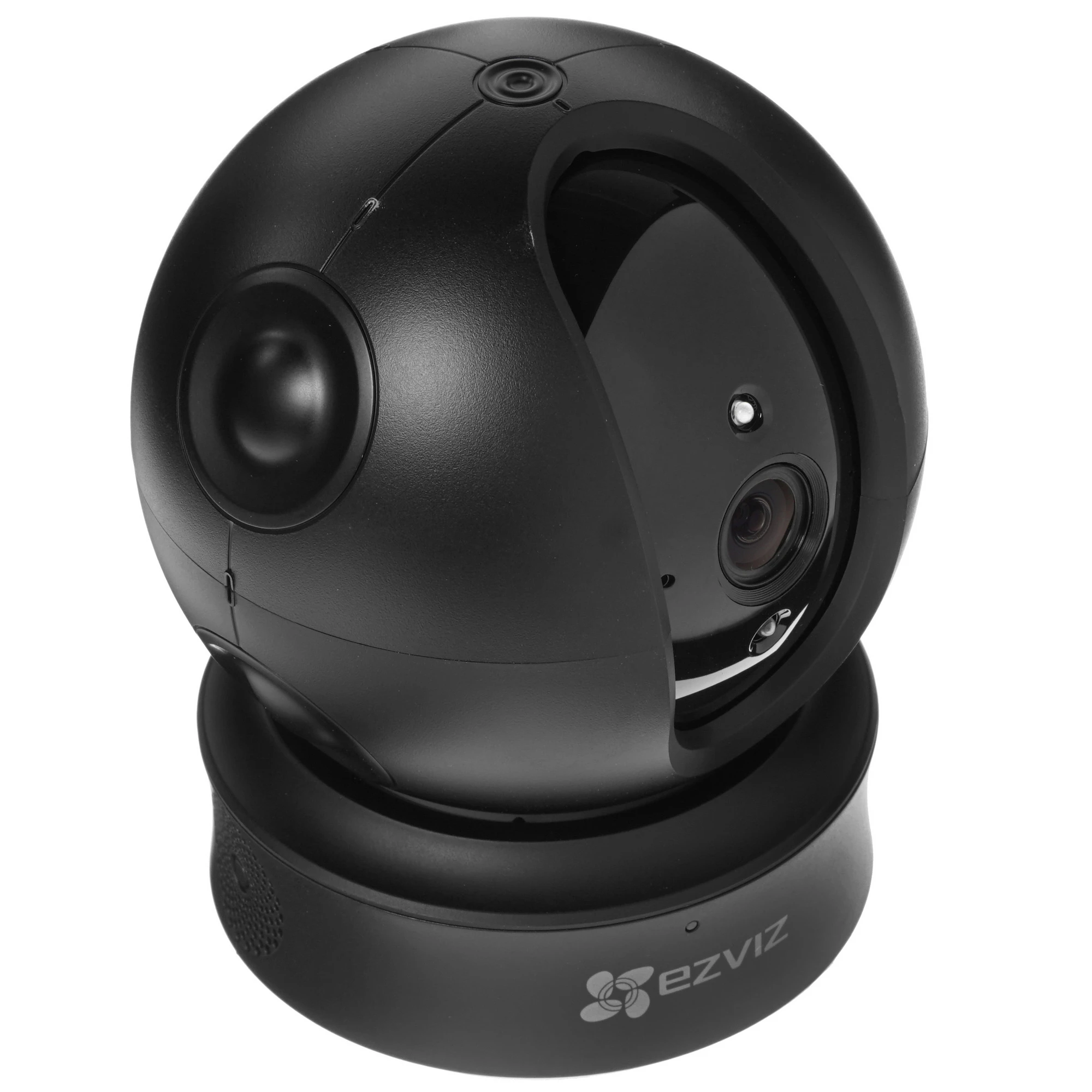 IP-камера видеонаблюдения Ezviz CS-C6c 8MP 4K