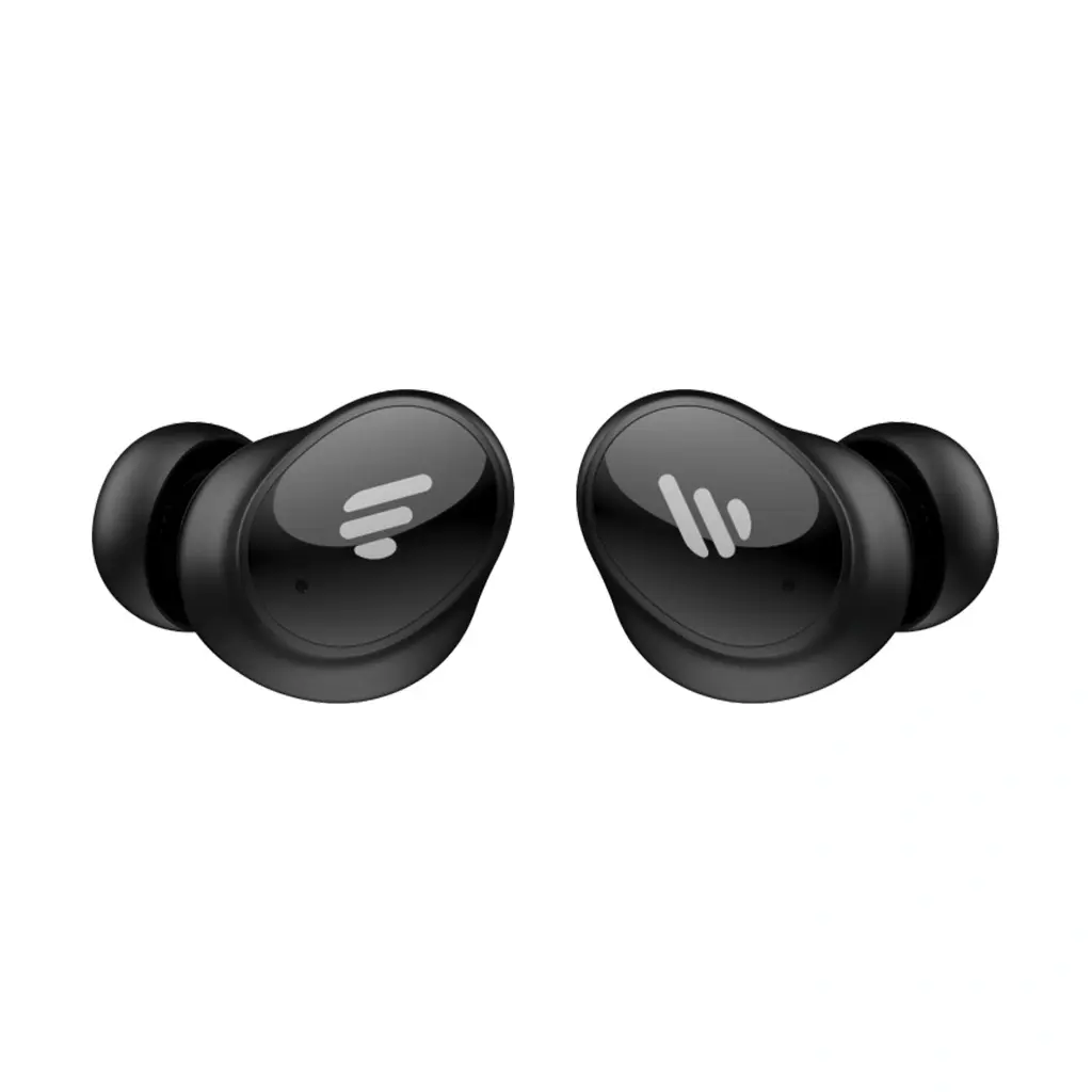 Беспроводные наушники EDIFIER TWS1 Pro 2