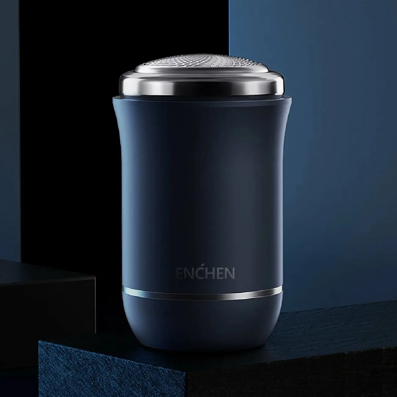 Elektr ustara Enchen ES1
