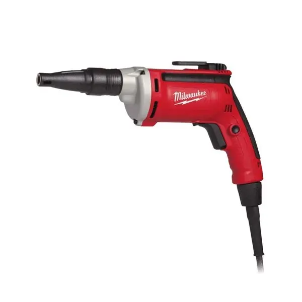 Шуруповерт MILWAUKEE DWSE 4000 Q 674350