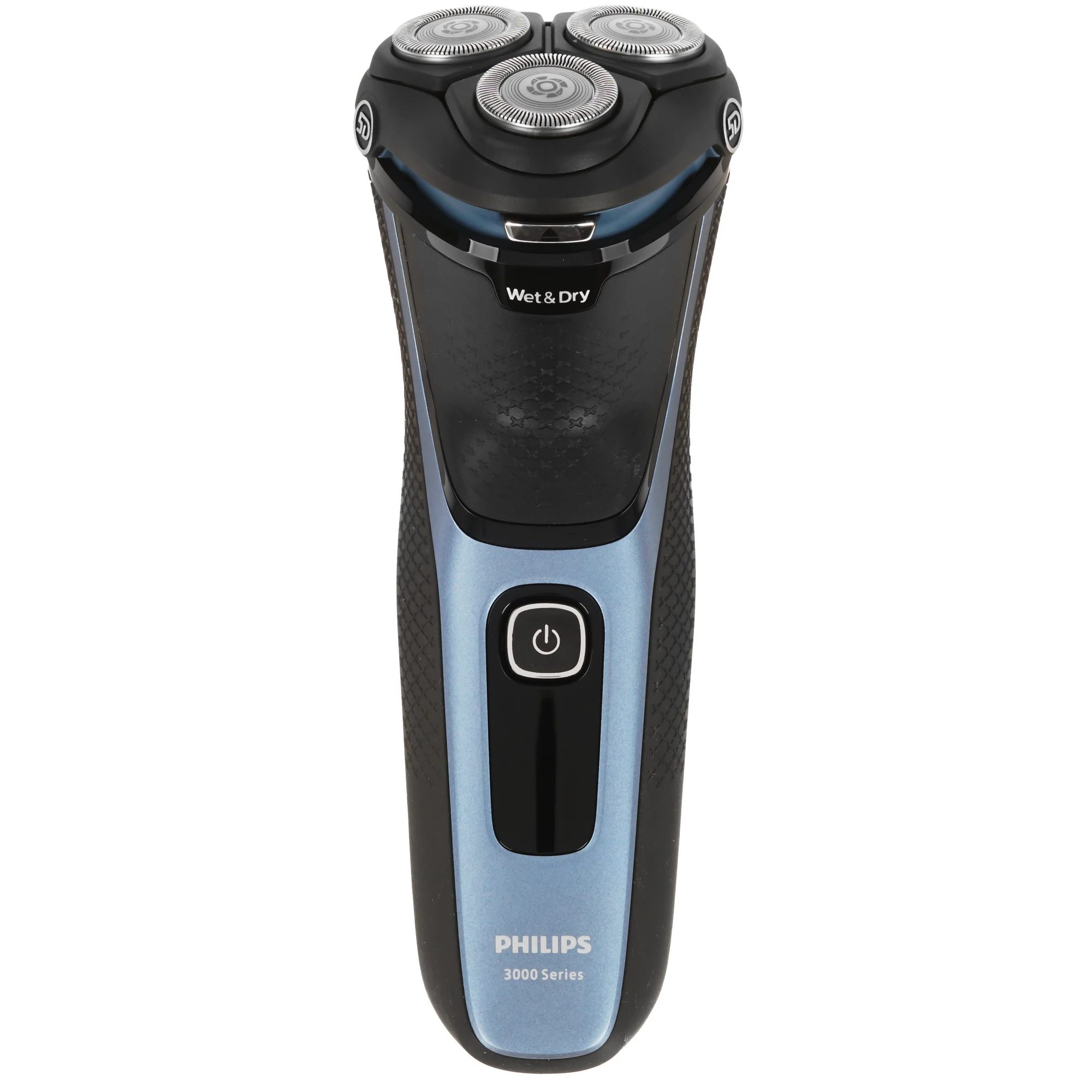 Электробритва Philips S3243/12