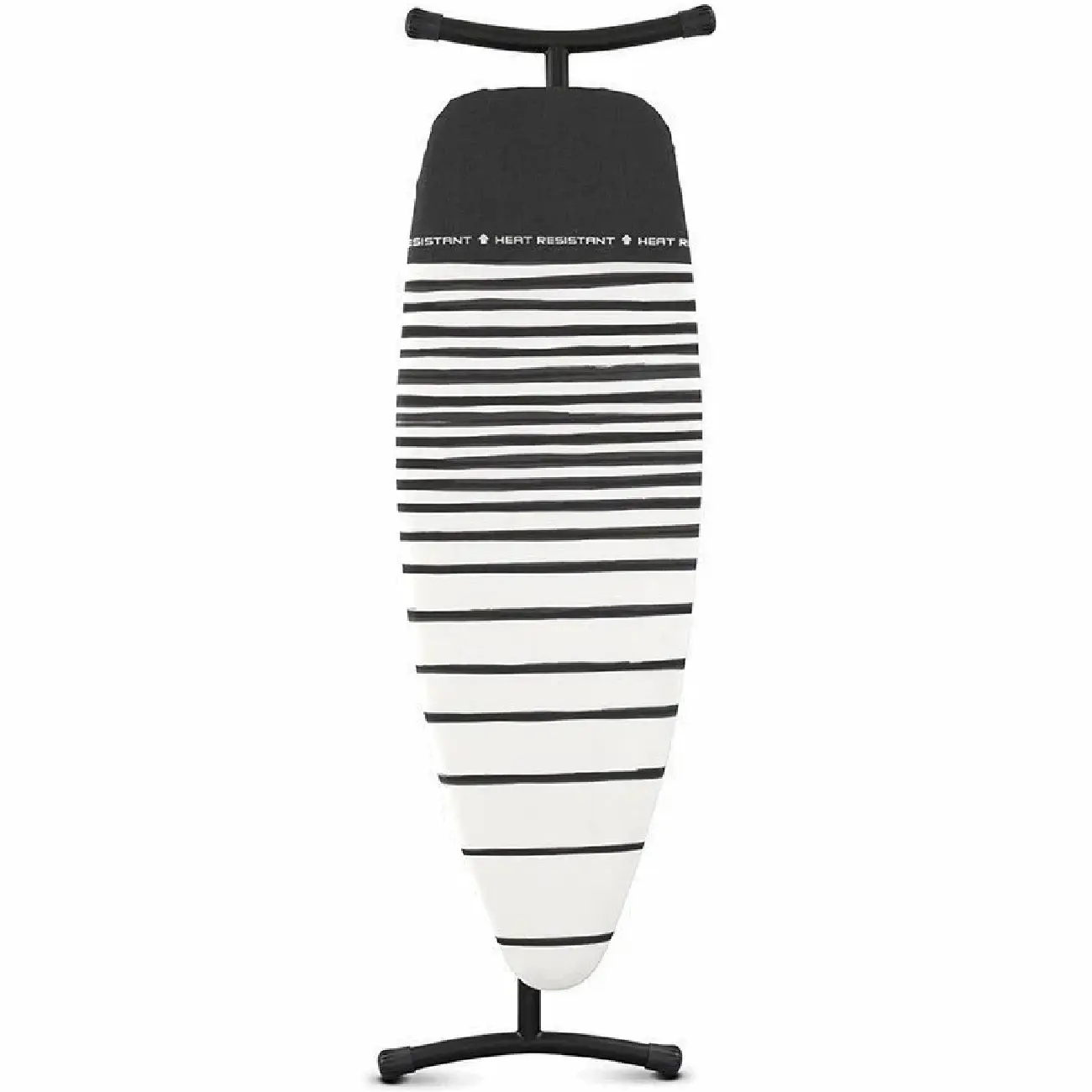 Dazmol taxtasi Brabantia Art 118623
