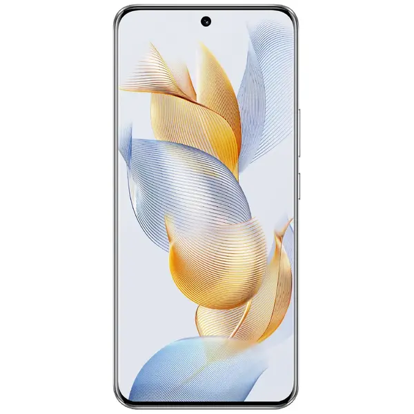 Смартфон HONOR 90 5G 8/256 Midnight Black