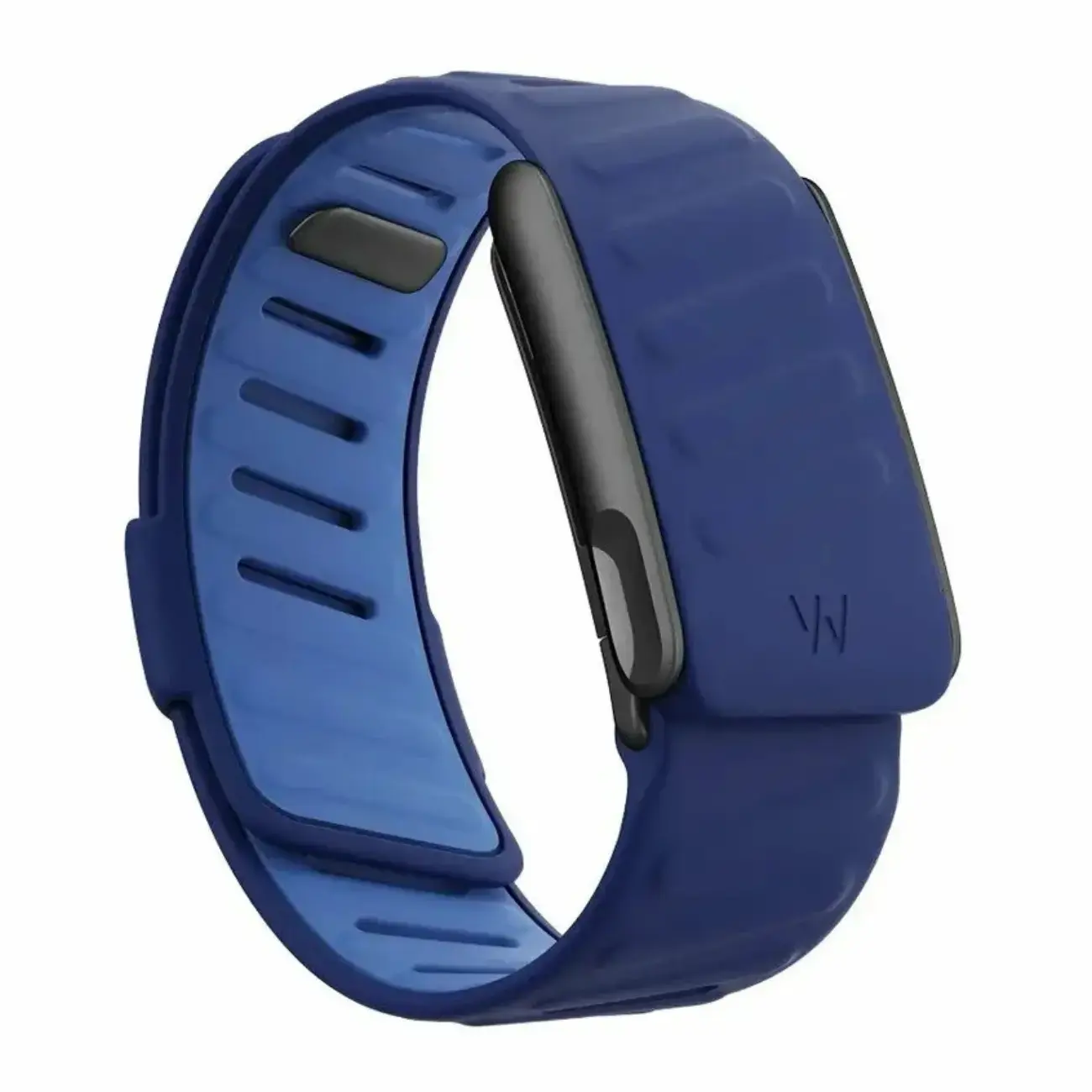 Ремешок для Whoop MG SportFlex Band Rush