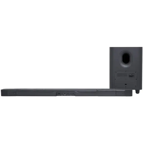 Uy kinoteatri JBL BAR800 PRO