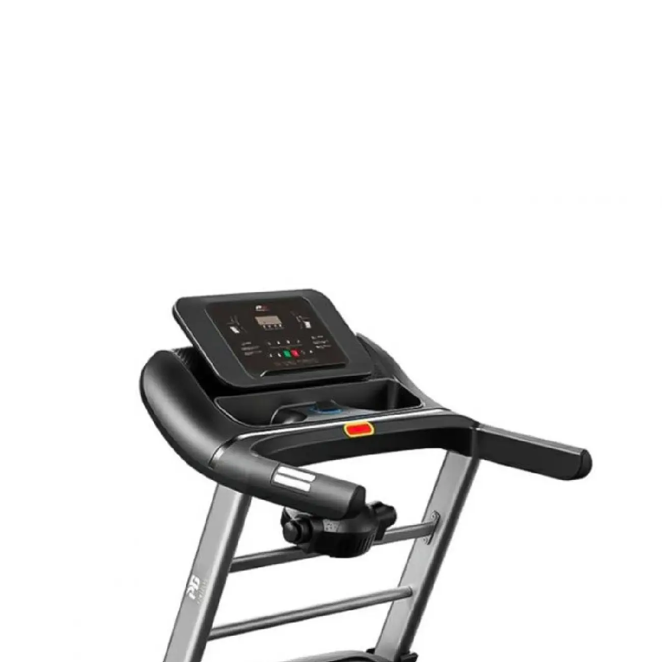 Yugurish yo‘lagi PowerGym PG-270