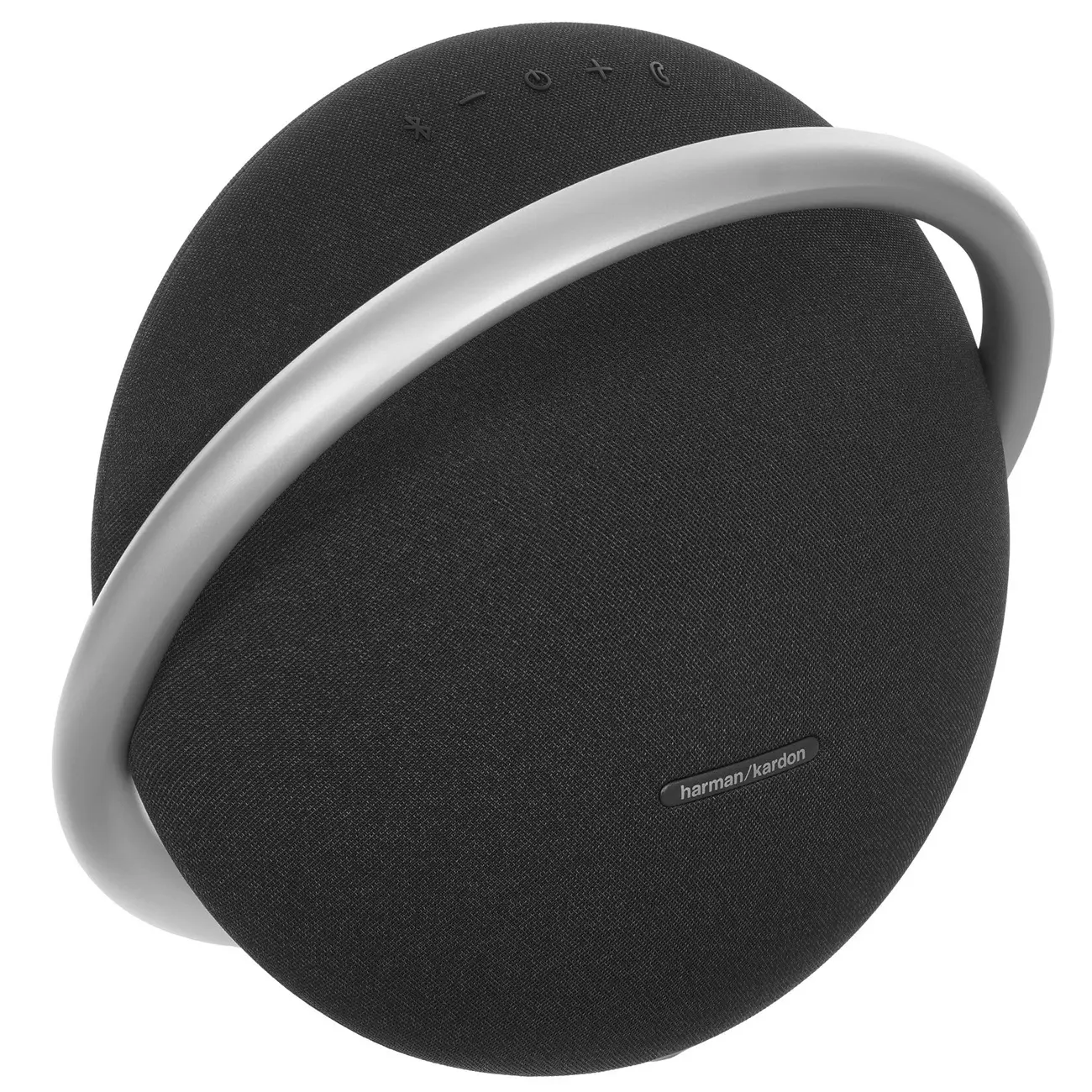Беспроводная колонка Harman Kardon Onyx Studio 8