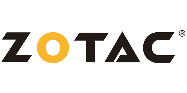 pupularBrandLogo