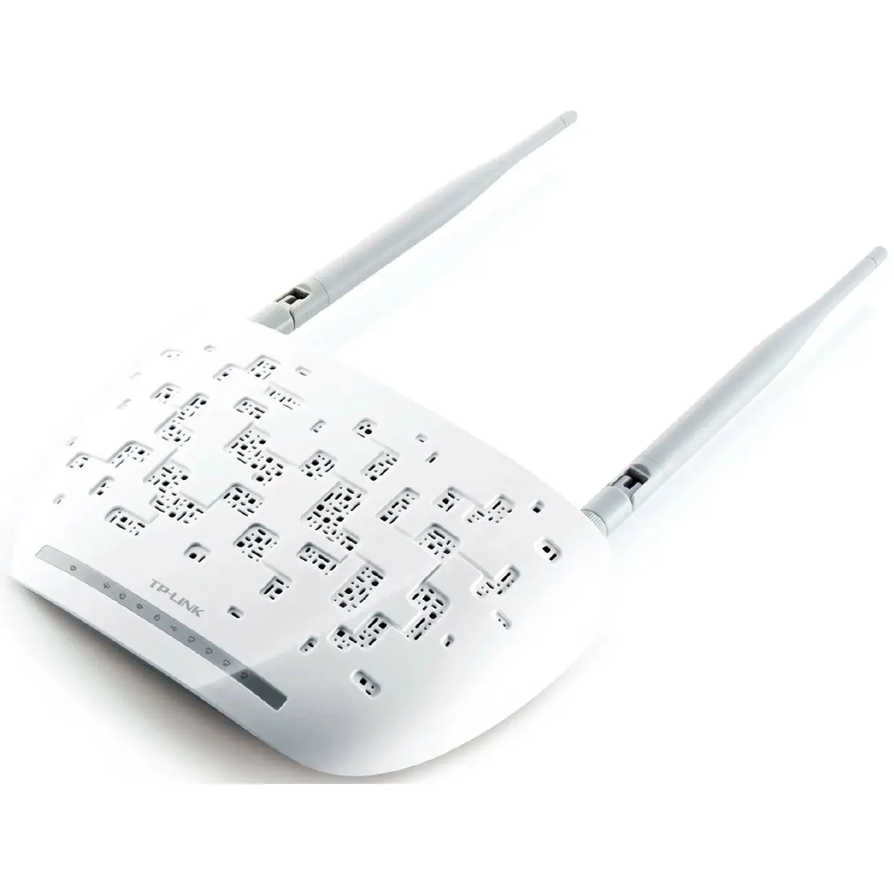 Tp-link tl-mr3420. Роутер tp link tl-wr720n. Tp-link td8961n. Tp link tl wa901nd. Tp link 720.