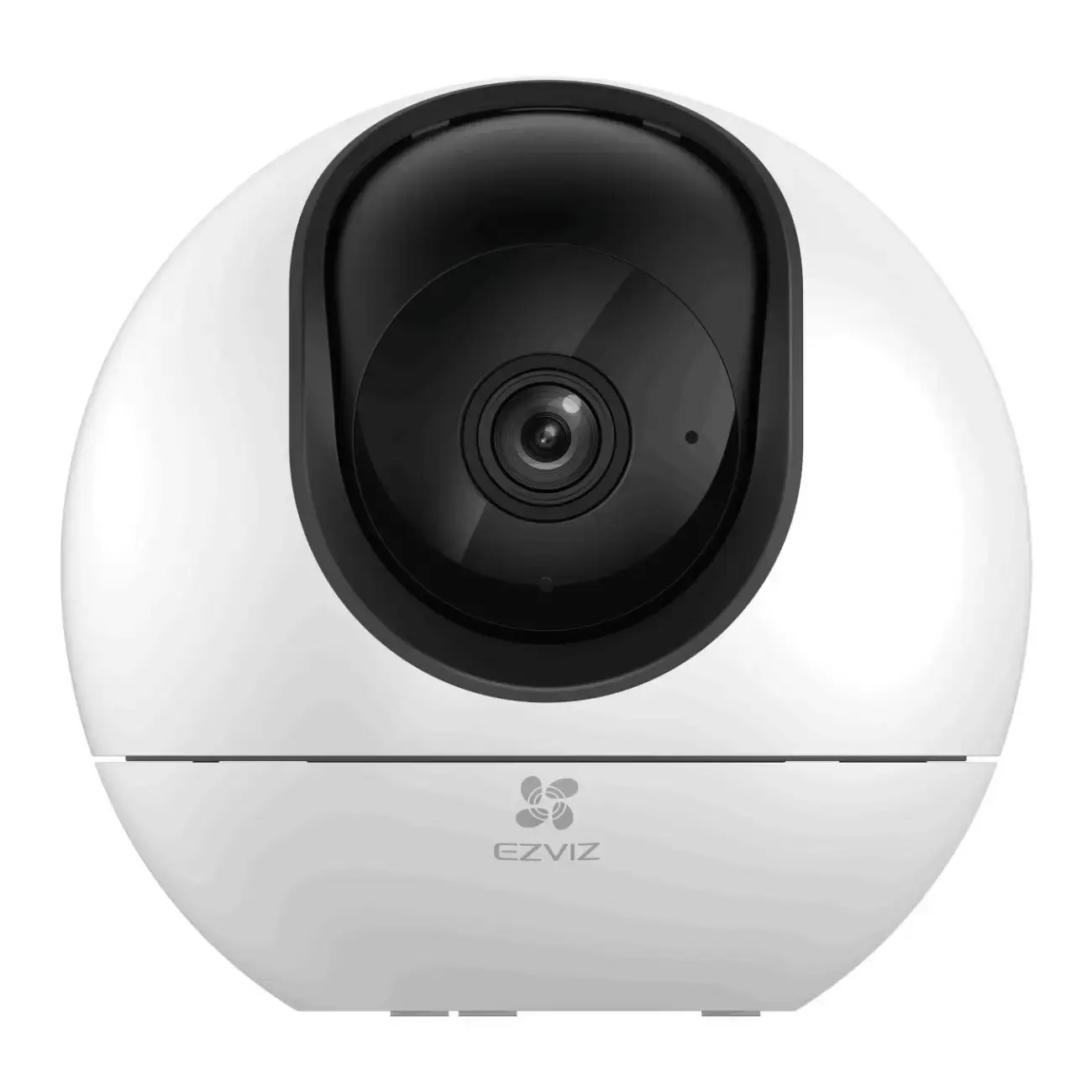 IP-камера видеонаблюдения Ezviz CS-H6 (5MP)