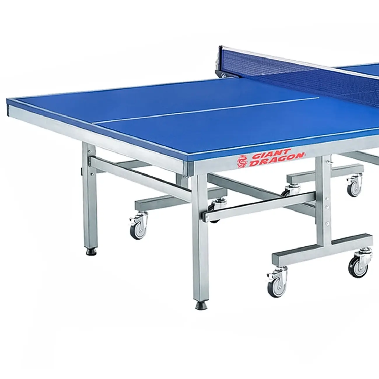 Stol tennisi ”PowerGym” K2008