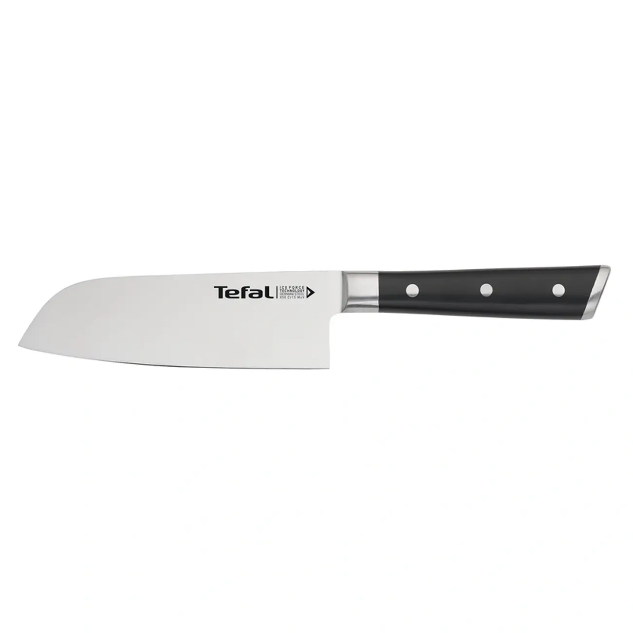 Нож Tefal K2321014