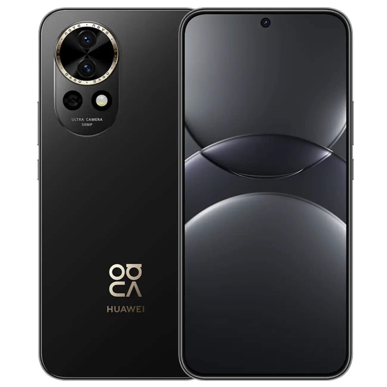 Смартфон Huawei Nova 13 12GB+256GB  