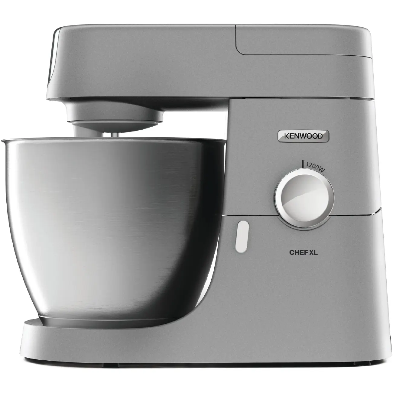 Кухонная машина Kenwood Chef XL KVL4100S 