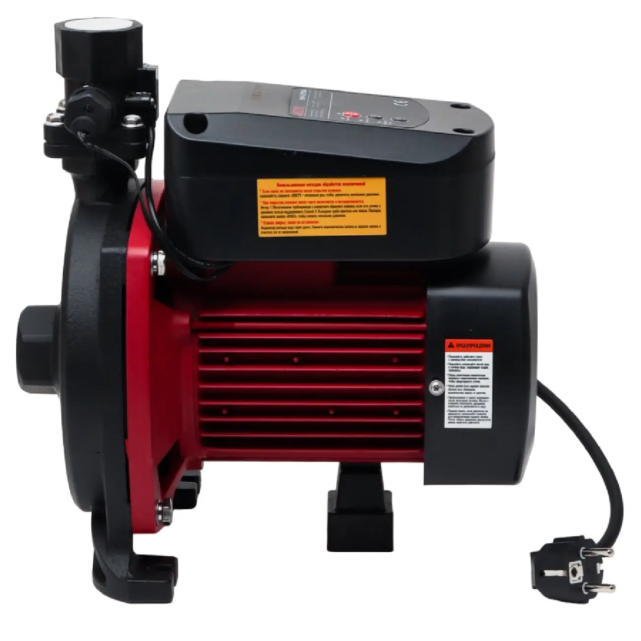 Центробежный насос EPA EVN-S/550A