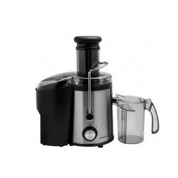  dessini ds 1100 