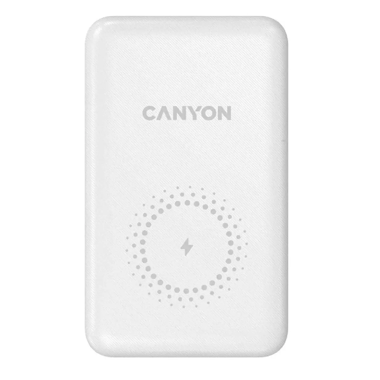 Power Bank  CANYON PB-1001 18 W 10000MAH