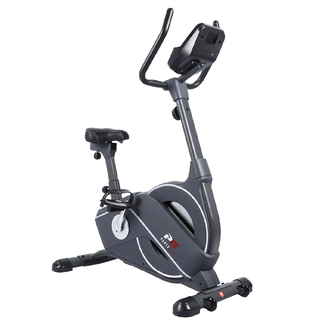 Arzon narxda PowerGym B90 mashq velosipedi Toshkentda sotib oling