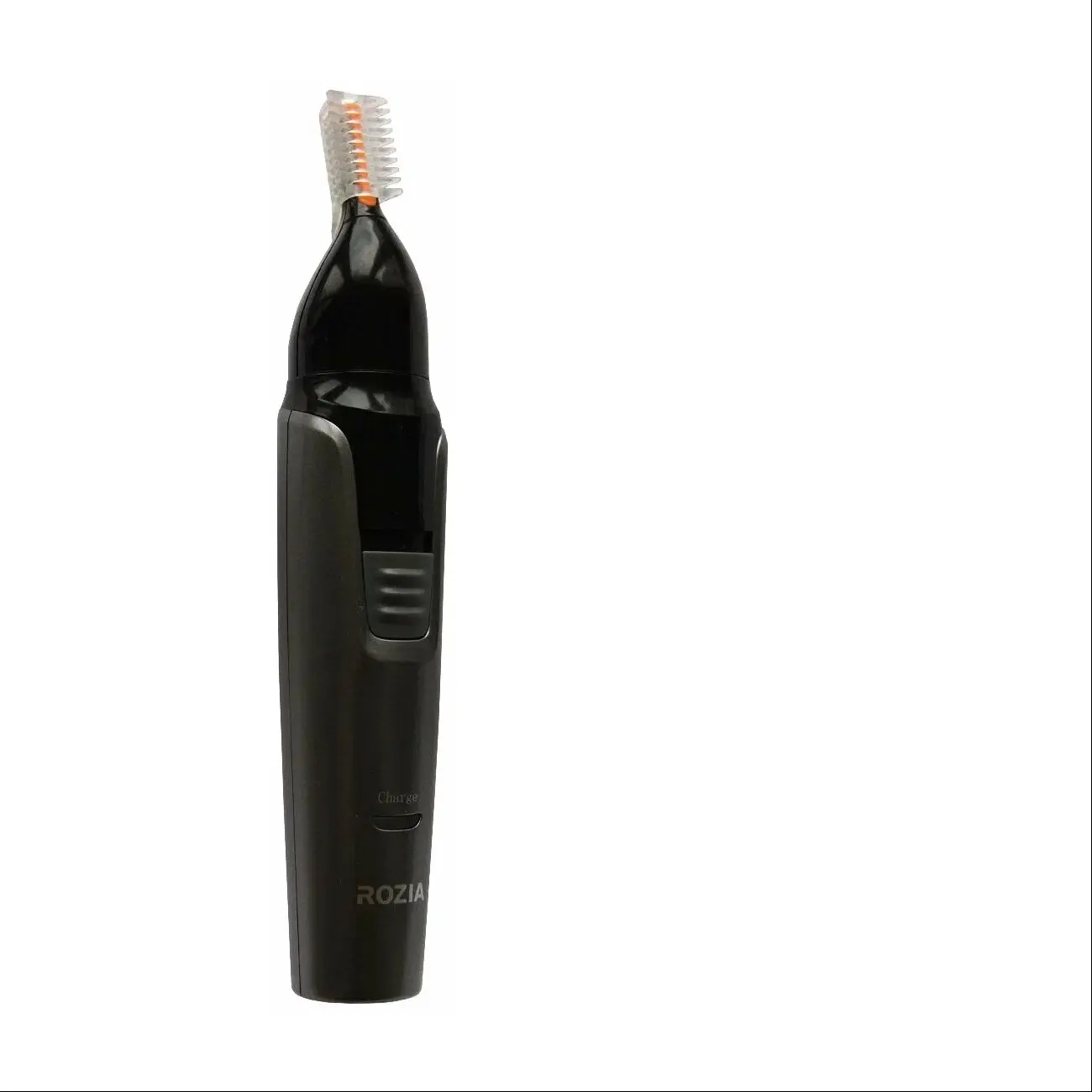 Trimmer ROZIA HD 107