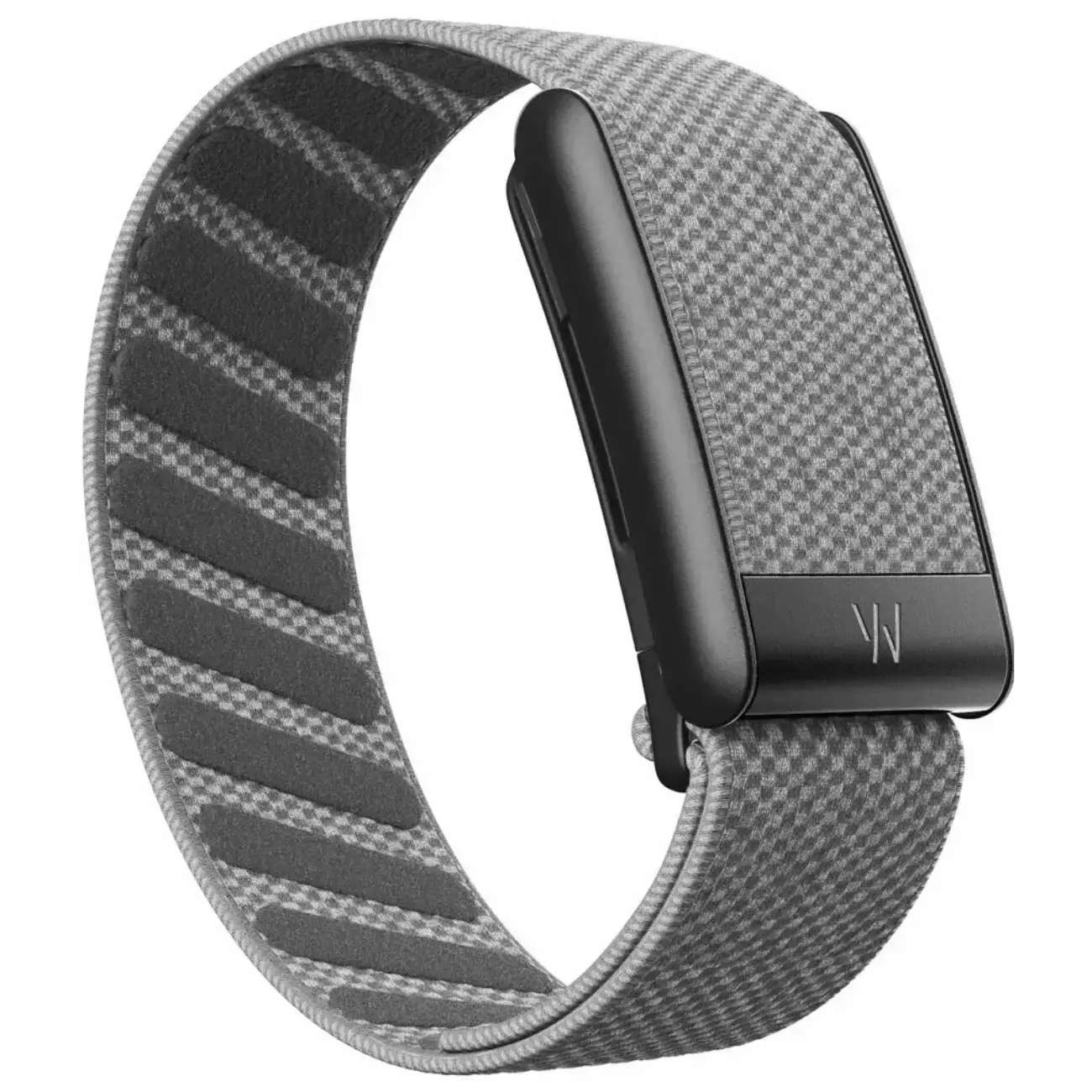 Ремешок для браслета Whoop SuperKnit Band Graphite