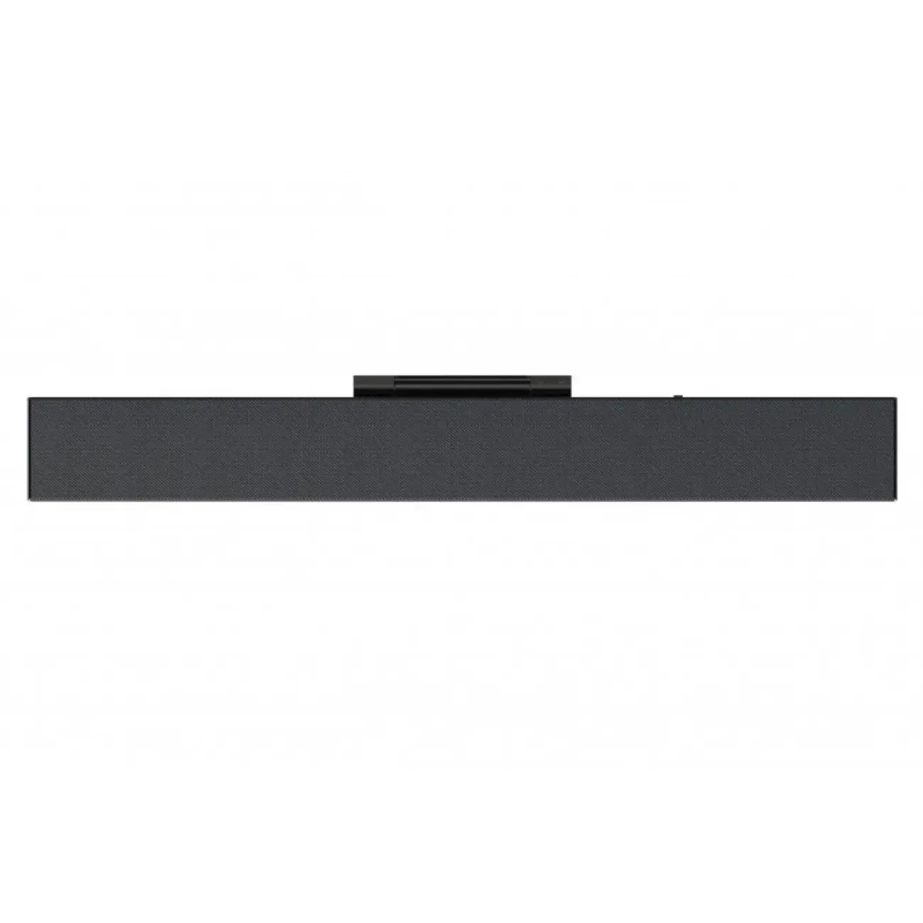 Videosaundbar Minrray VA400