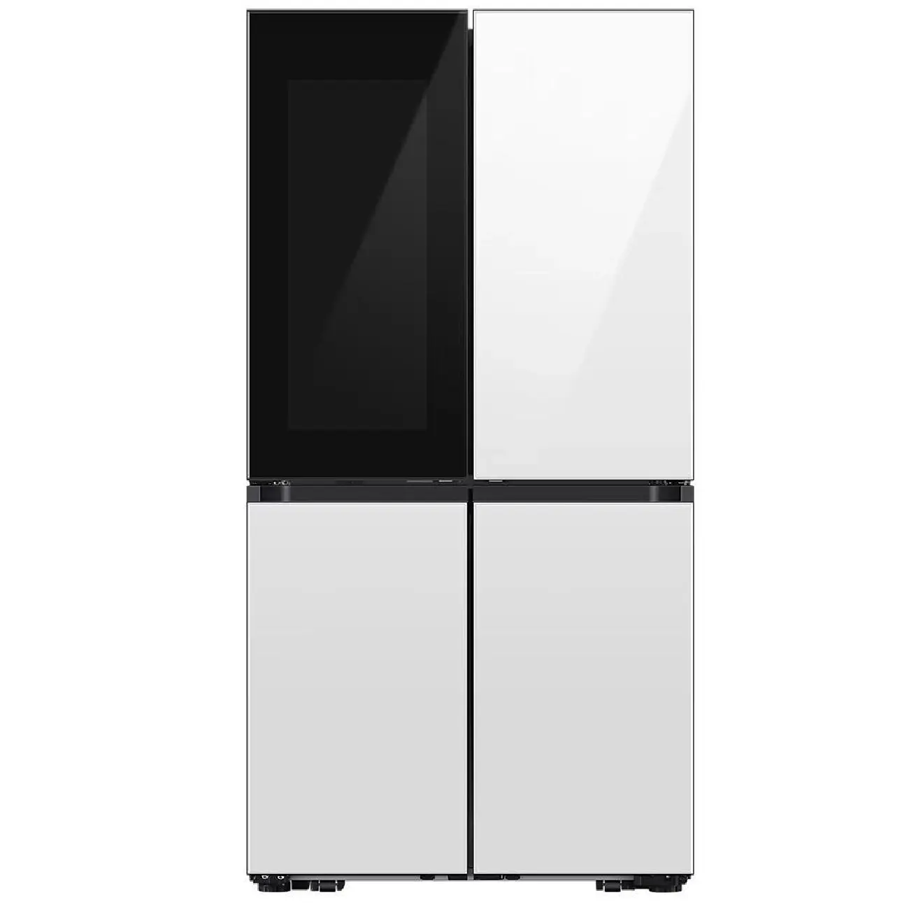 Холодильник Samsung French Door RF9000 RF65DB970012WT