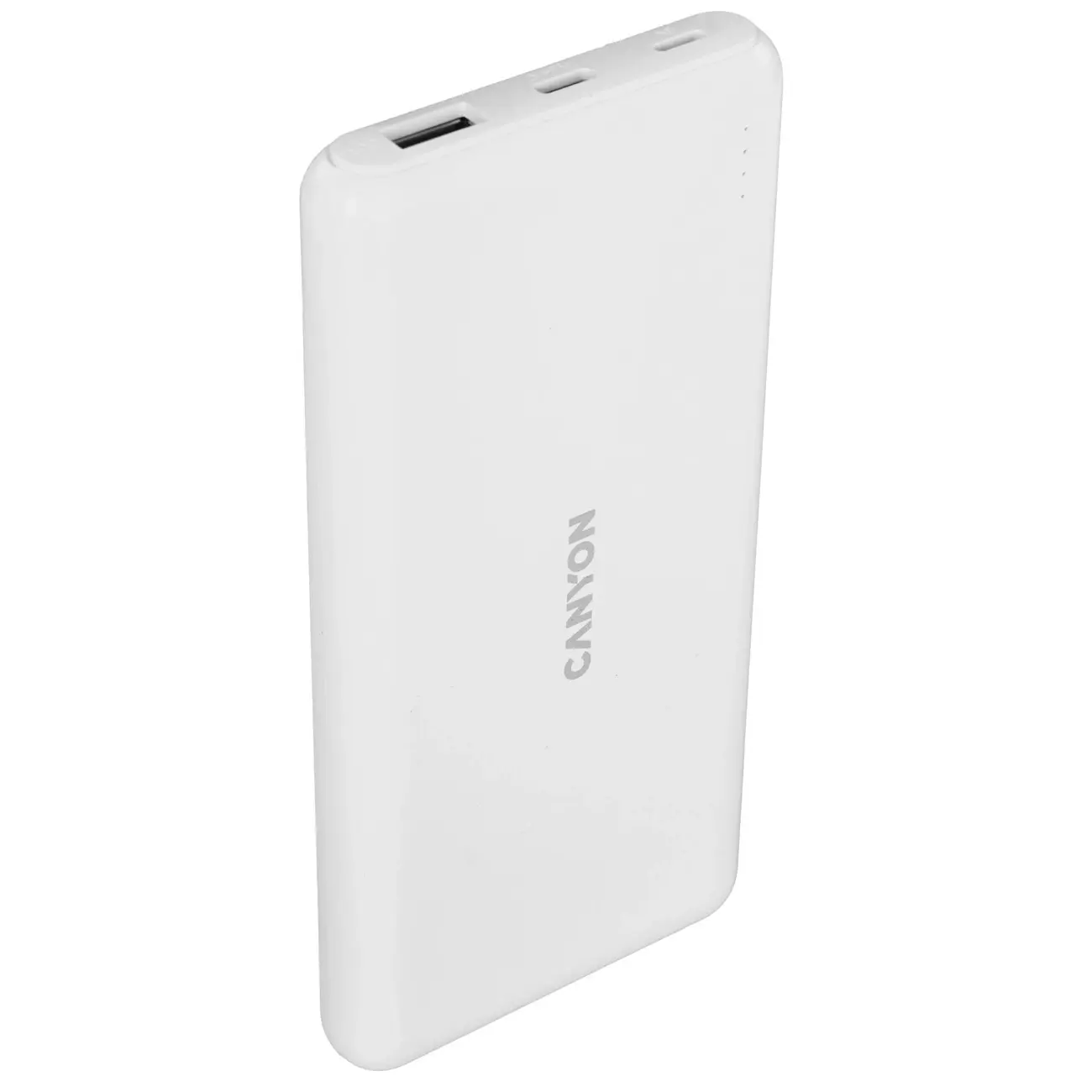 Портативный аккумулятор Power Bank Canyon PB-1009 20W 10000MAH