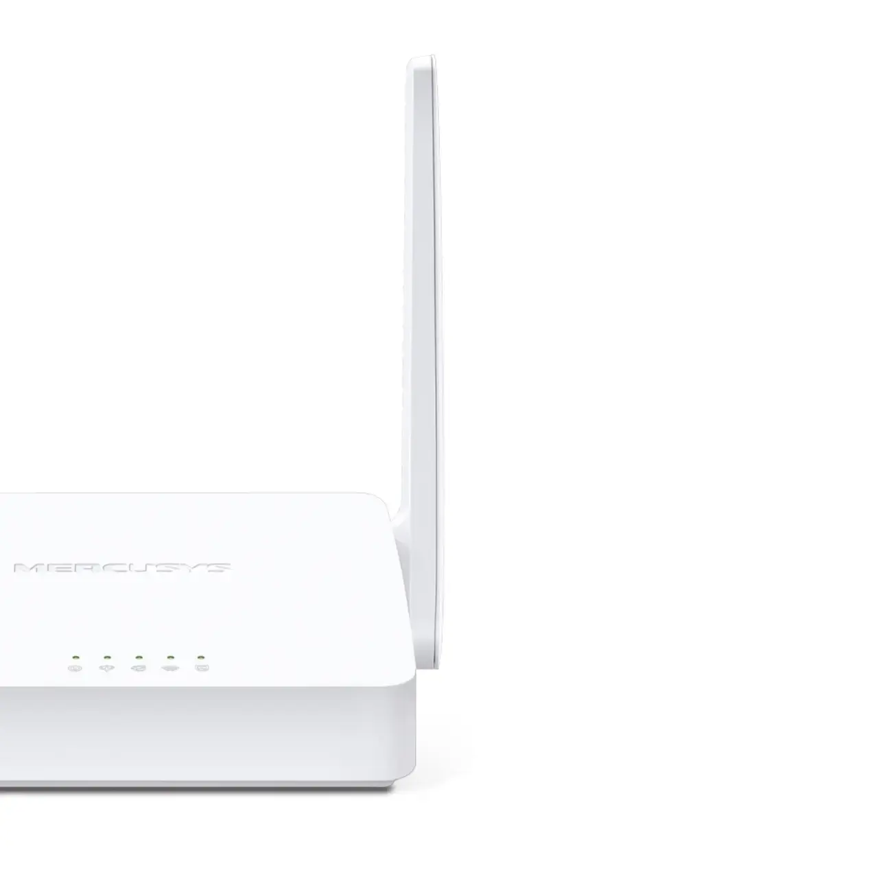 Router MERCUSYS MW300D