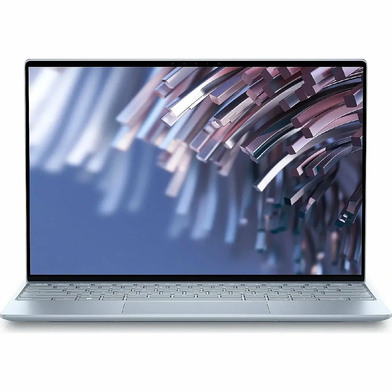 Ноутбук Dell XPS 13 9315 INTEL I5-1230U 8GB RAM 256GB SSD 13.4 Fhd Ips