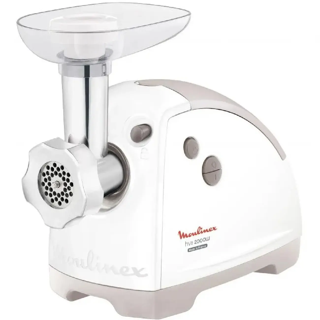 Мясорубка Moulinex ME 626132 в Ташкенте | цены и отзывы ⚡
