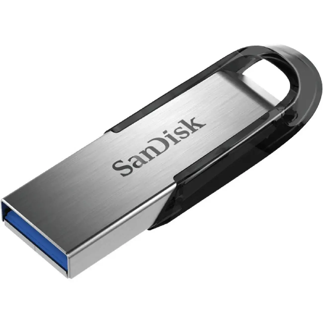 Флеш-накопитель USB SanDisk SDCZ73-032G-G46
