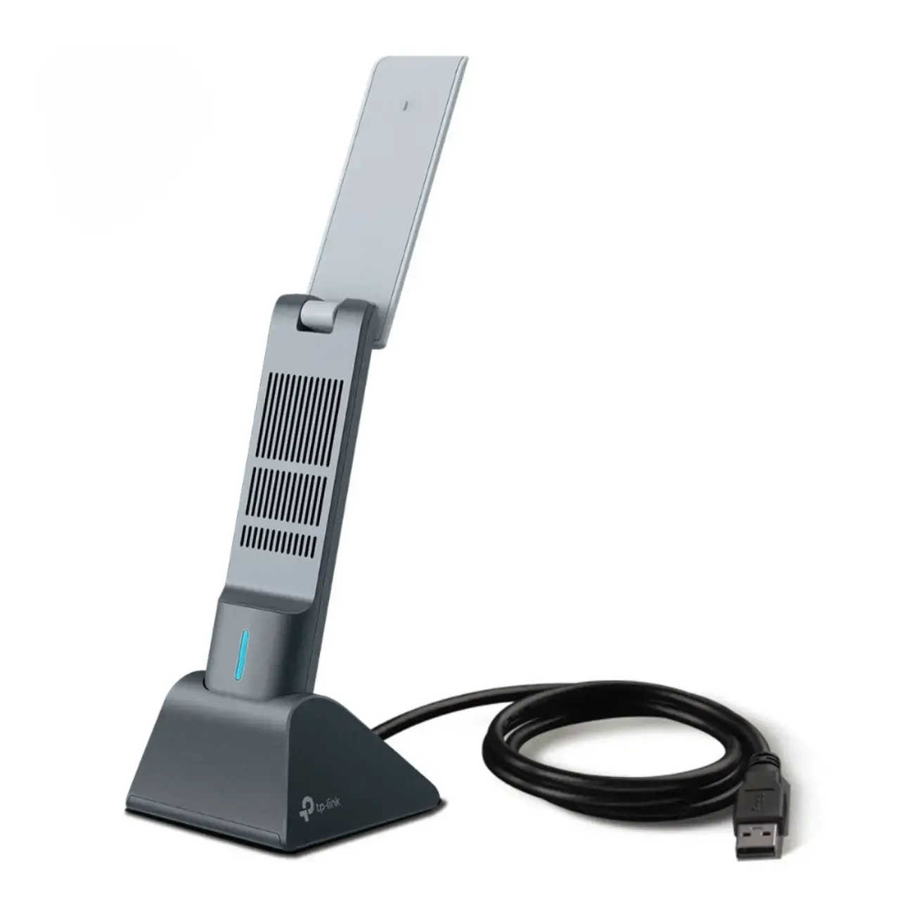 Wi-Fi адаптер TP-LINK Archer TX20UH