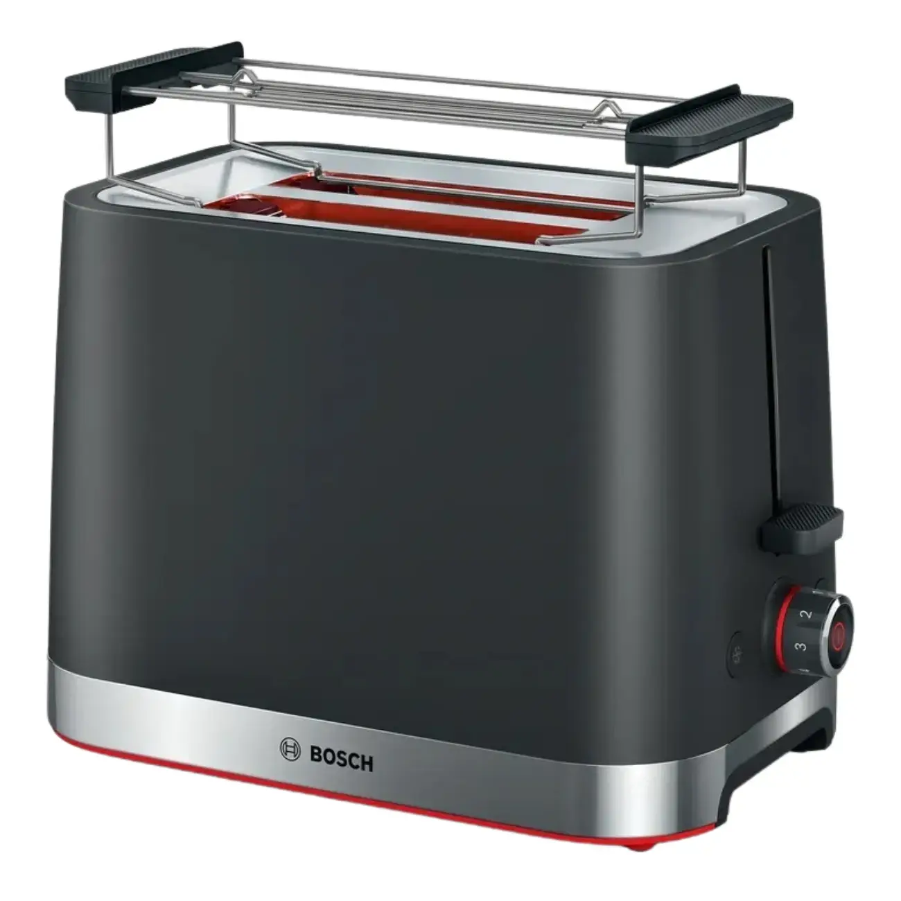 Тостер Bosch TAT4M223