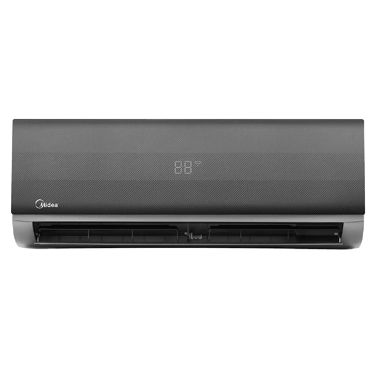 Кондиционер Midea NAOMI-07