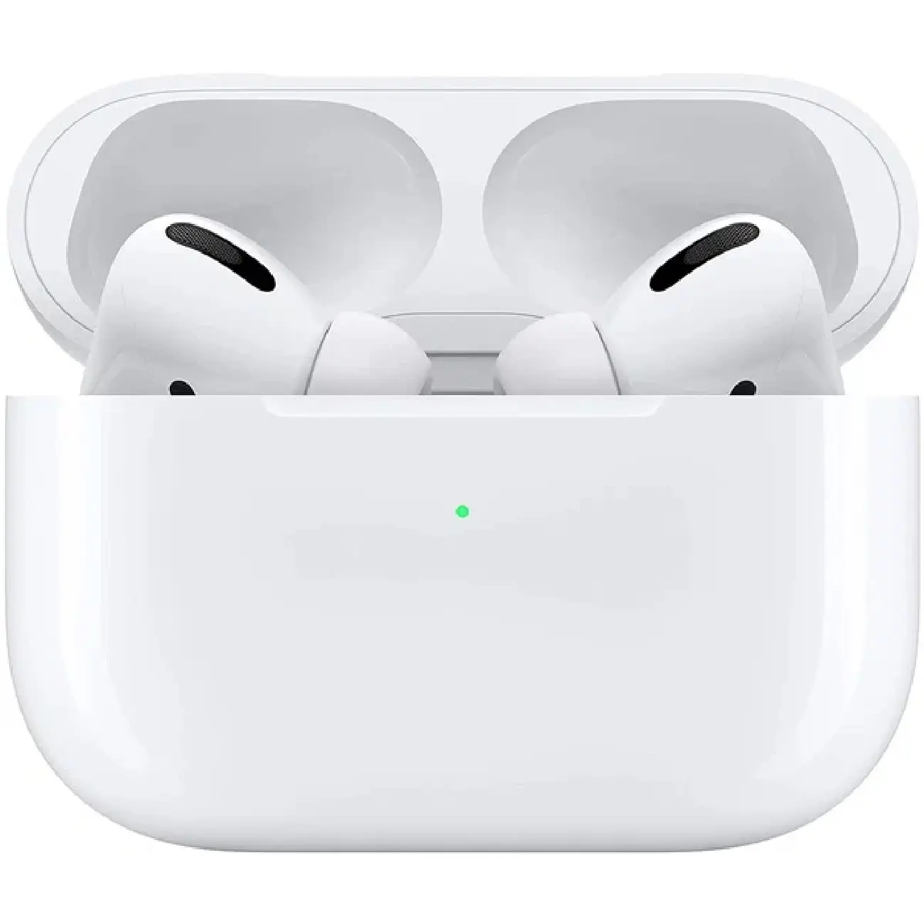 BLUETOOTH AIRPODS POP 2021 minigarnituralari