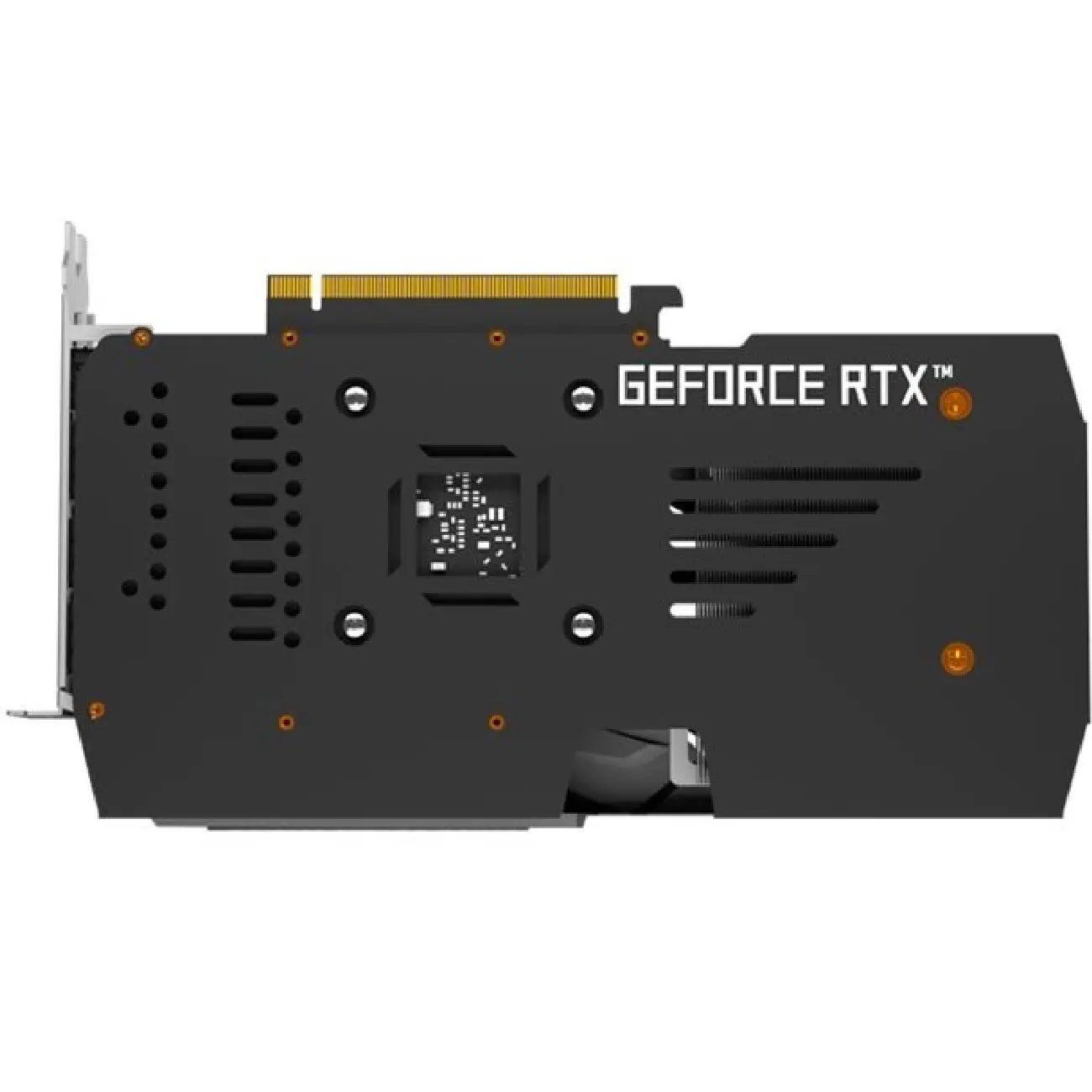 Videokarta Axle - 12GB GeForce RTX3060 192Bits GDDR6