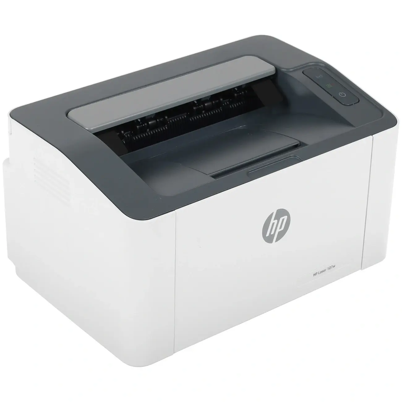 Принтер HP - Laser 107W 4ZB78A