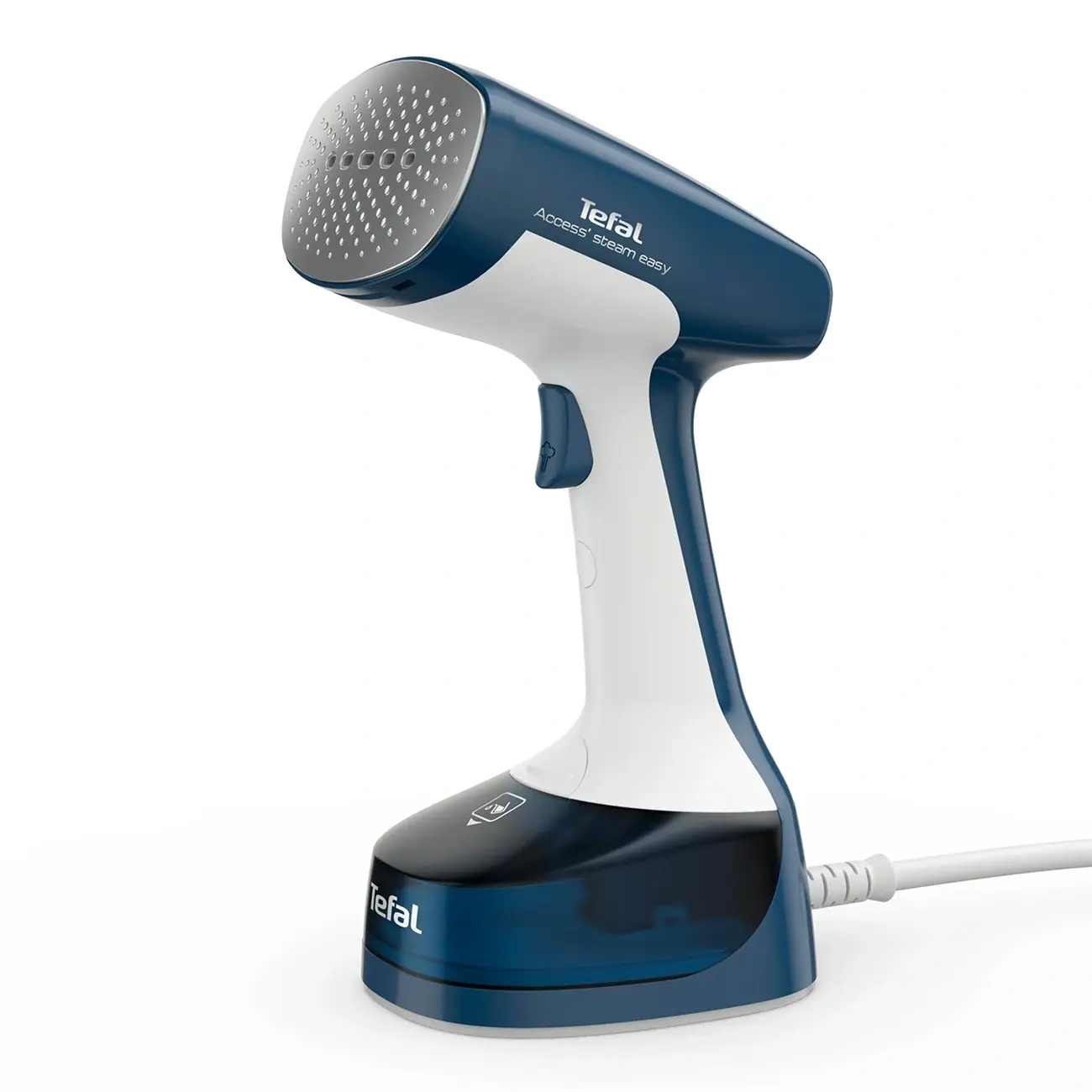 Ручной отпариватель TEFAL DT7130E1